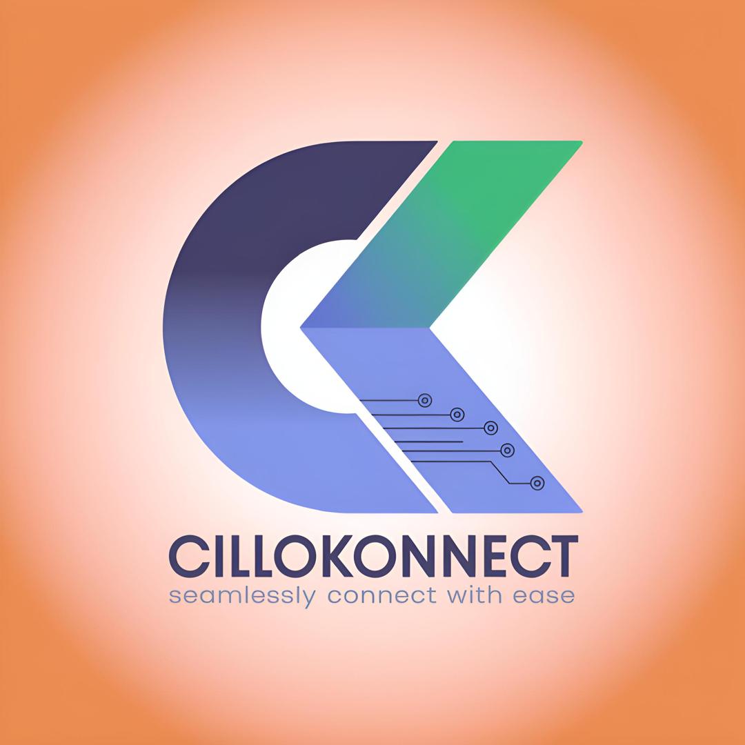 CilloKonnect
